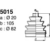 5015.jpg 5015.jpg