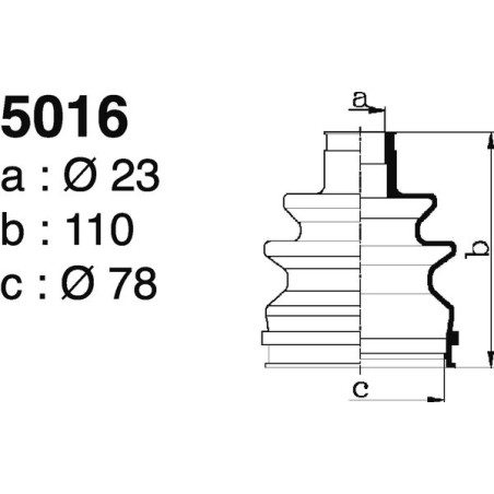 5016.jpg 5016.jpg