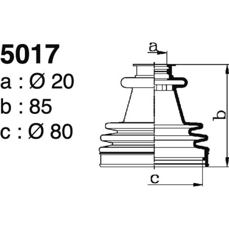 5017.jpg 5017.jpg