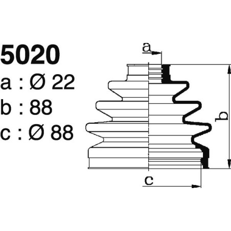 5020.jpg 5020.jpg