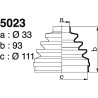 5023.jpg