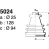 5024.jpg