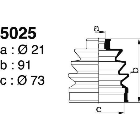 5025.jpg 5025.jpg