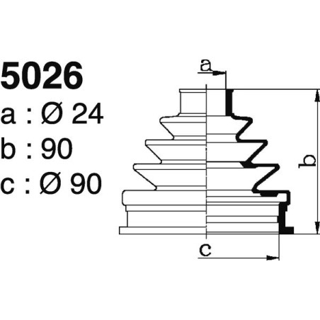 5026.jpg 5026.jpg