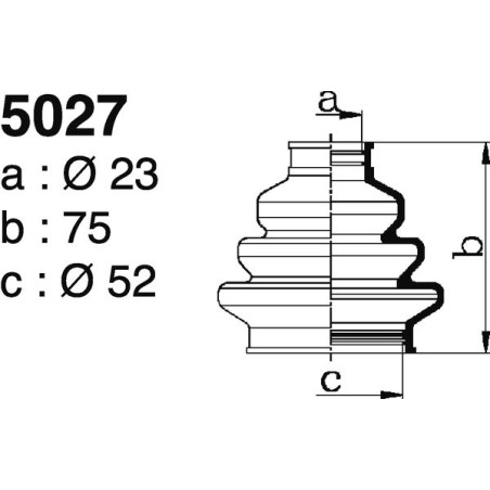 5027.jpg