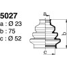 5027.jpg