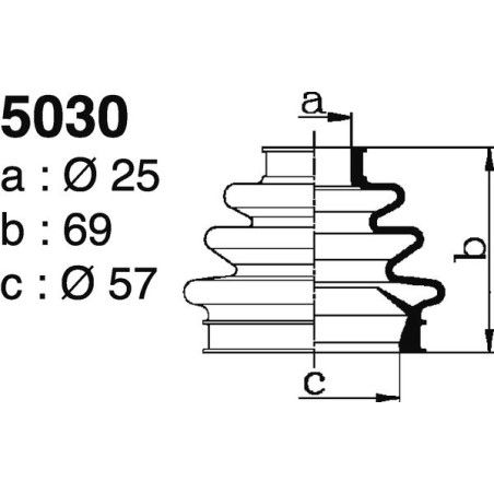 5030.jpg 5030.jpg