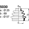 5030.jpg 5030.jpg