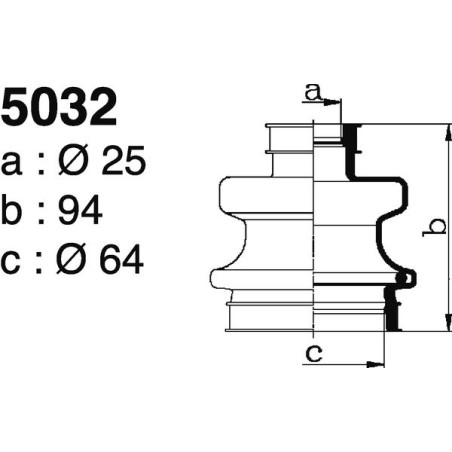 5032.jpg 5032.jpg