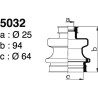 5032.jpg 5032.jpg