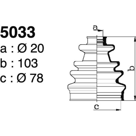 5033.jpg 5033.jpg