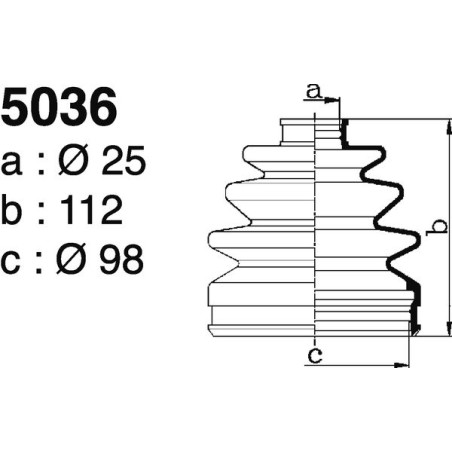 5036.jpg 5036.jpg