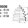5036.jpg 5036.jpg