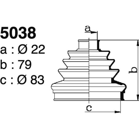 5038.jpg 5038.jpg