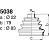 5038.jpg 5038.jpg