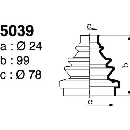 5039.jpg 5039.jpg