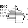 5040.jpg