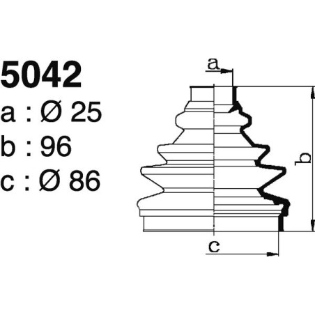5042.jpg