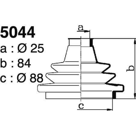 5044.jpg