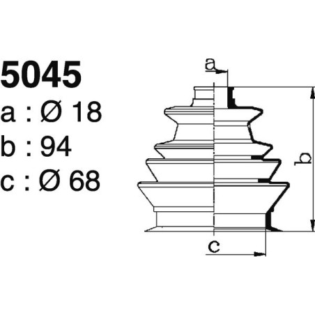 5045.jpg