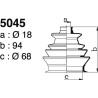 5045.jpg
