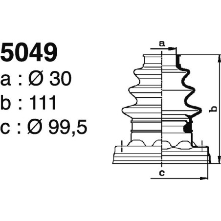 5049.jpg 5049.jpg