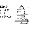 5049.jpg 5049.jpg