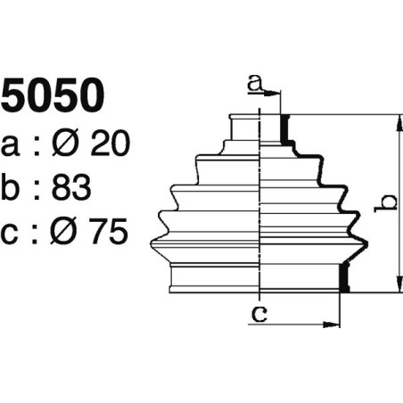5050.jpg 5050.jpg