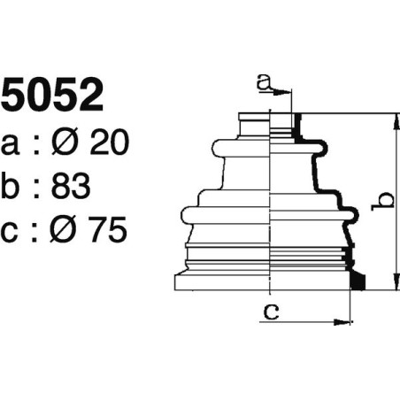 5052.jpg 5052.jpg