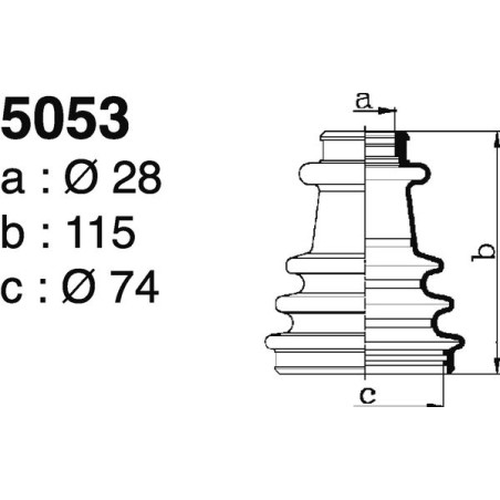 5053.jpg 5053.jpg
