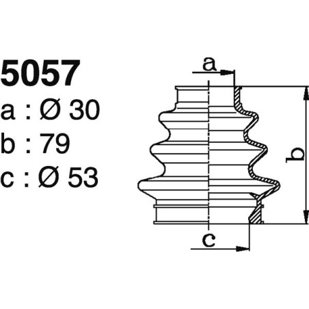 5057.jpg 5057.jpg