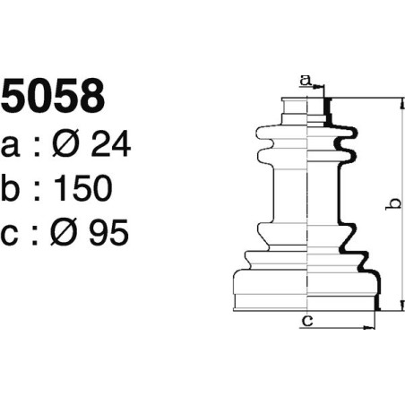 5058.jpg 5058.jpg