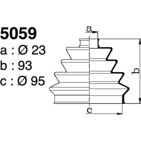 5059.jpg 5059.jpg