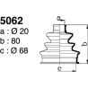 5062.jpg 5062.jpg