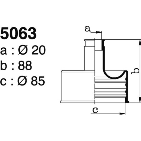 5063.jpg