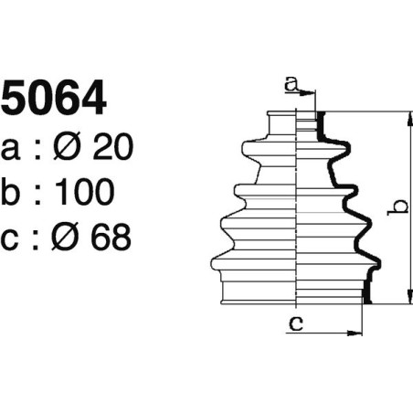 5064.jpg 5064.jpg