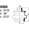 5066.jpg