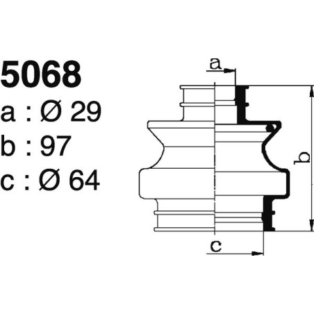 5068.jpg 5068.jpg