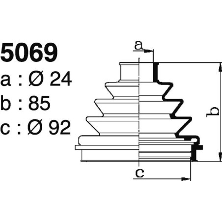 5069.jpg