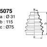 5075.jpg 5075.jpg