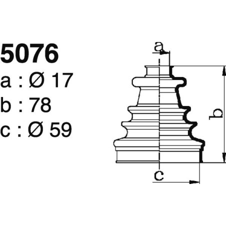 5076.jpg
