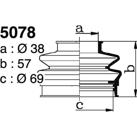 5078.jpg 5078.jpg