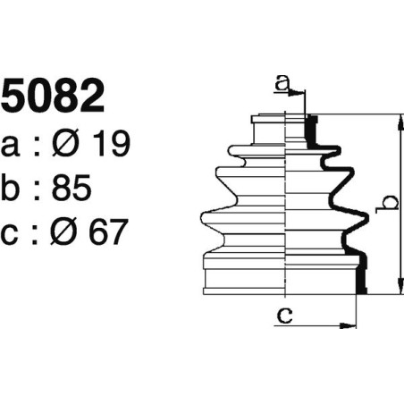 5082.jpg 5082.jpg