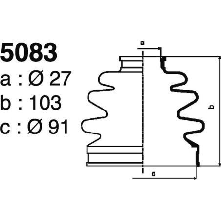 5083.jpg 5083.jpg