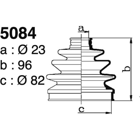 5084.jpg 5084.jpg
