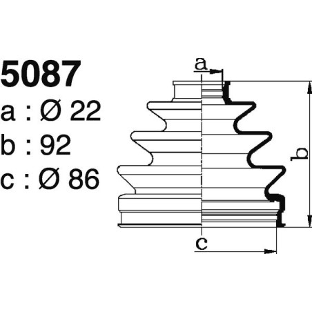 5087.jpg