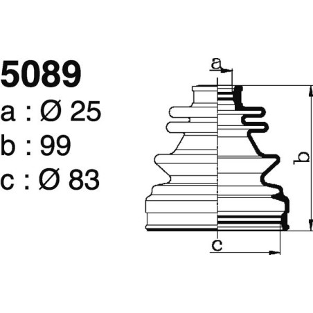 5089.jpg 5089.jpg