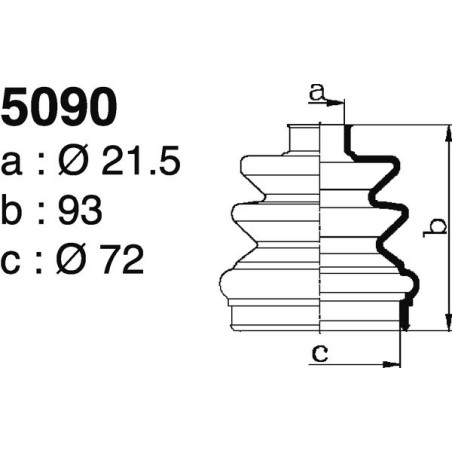5090.jpg 5090.jpg