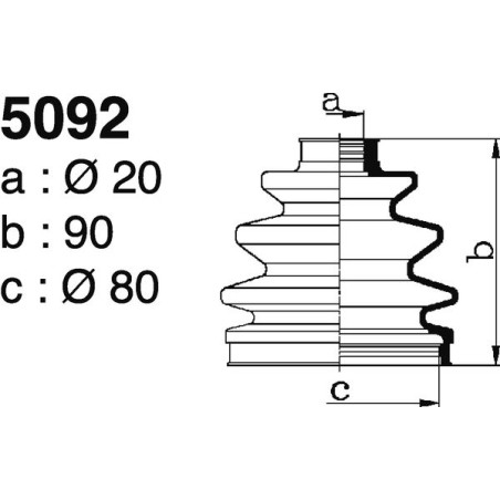 5092.jpg 5092.jpg