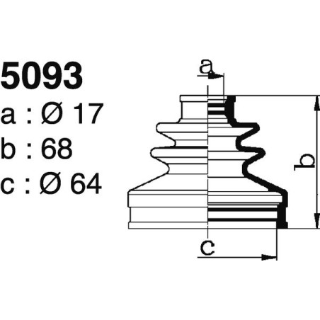 5093.jpg